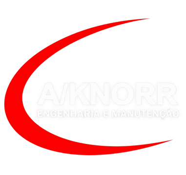 A/Knorr Engenharia e Manutenção